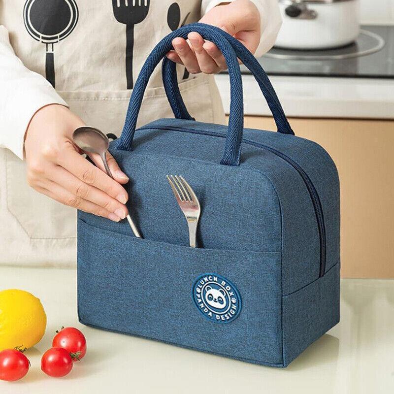 Benton Bags Several Colours Travel Organiser | StorageOZ