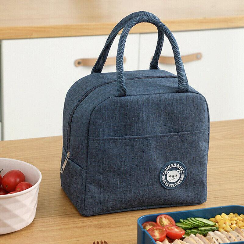 Benton Bags Several Colours Travel Organiser | StorageOZ