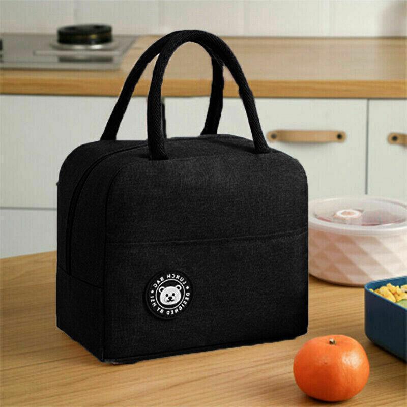 Benton Bags Several Colours Travel Organiser | StorageOZ