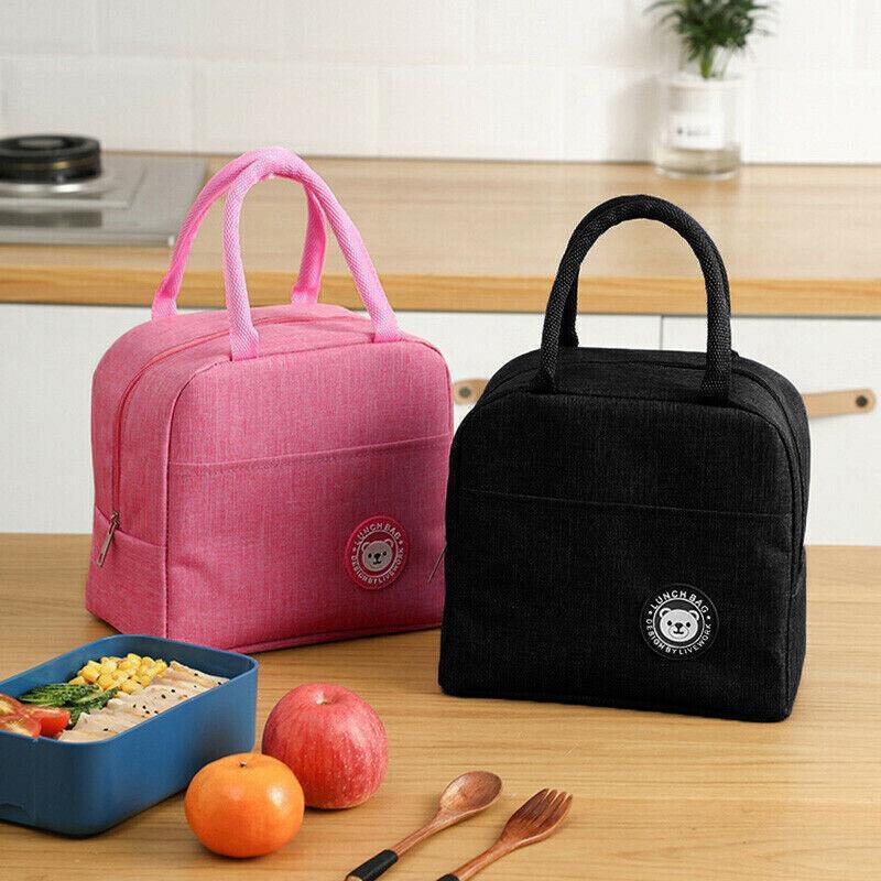 Benton Bags Several Colours Travel Organiser | StorageOZ