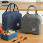 Benton Bags Several Colours Travel Organiser | StorageOZ