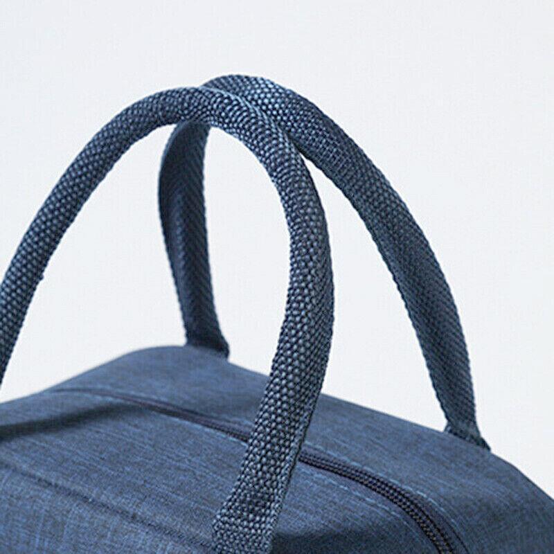 Benton Bags Several Colours Travel Organiser | StorageOZ