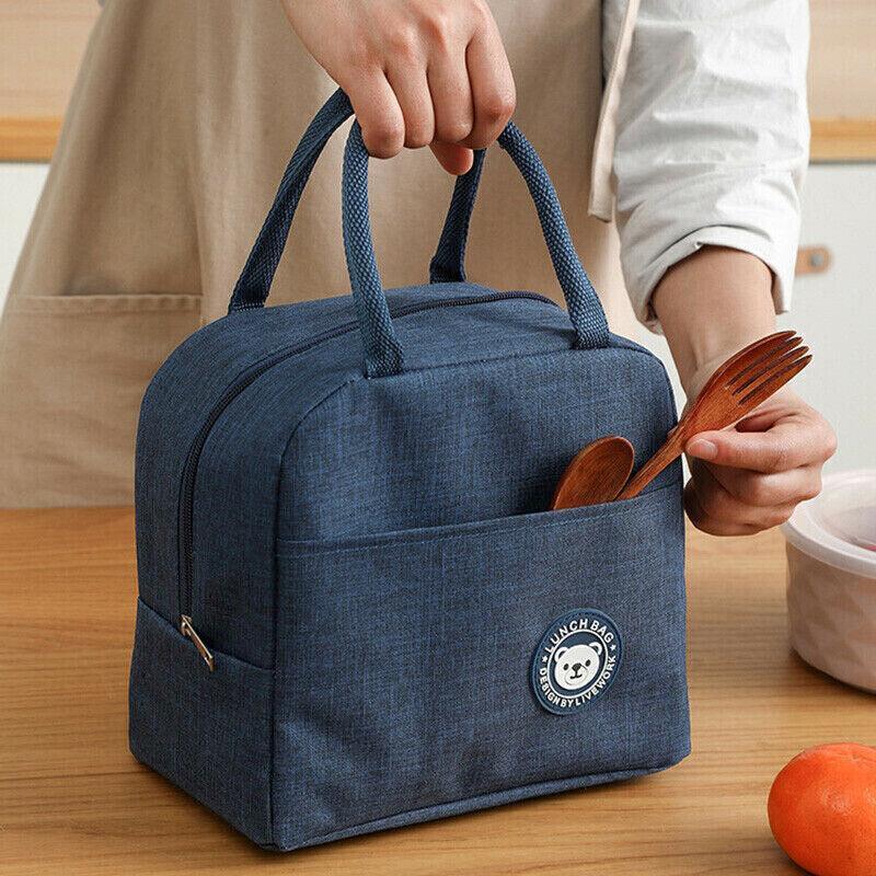 Benton Bags Several Colours Travel Organiser | StorageOZ