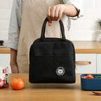 Benton Bags Several Colours Travel Organiser | StorageOZ