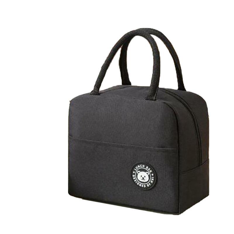 Benton Bags Several Colours Travel Organiser | StorageOZ
