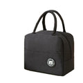 Benton Bags Several Colours Travel Organiser | StorageOZ