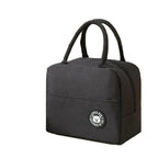 Benton Bags Several Colours Travel Organiser | StorageOZ