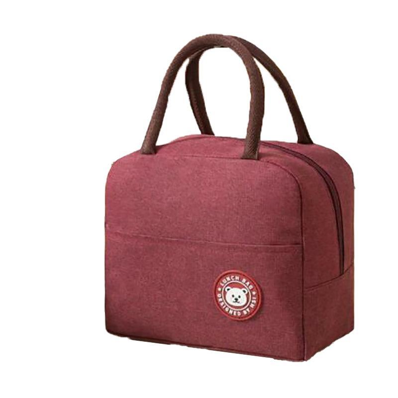 Benton Bags Several Colours Travel Organiser | StorageOZ