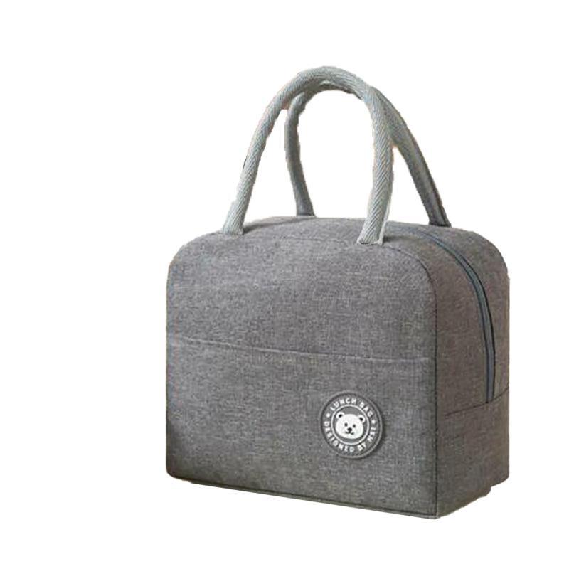 Benton Bags Several Colours Travel Organiser | StorageOZ