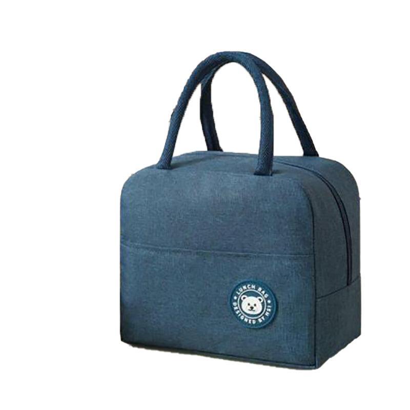 Benton Bags Several Colours Travel Organiser | StorageOZ