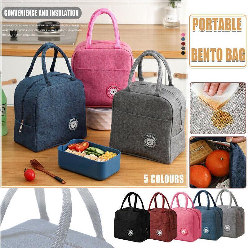 Benton Bags Several Colours Travel Organiser | StorageOZ