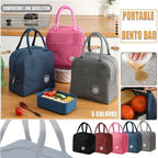 Benton Bags Several Colours Travel Organiser | StorageOZ