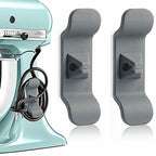 4 Pcs Appliance Cord Holder Organiser Set | StorageOZ