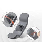 4 Pcs Appliance Cord Holder Organiser Set | StorageOZ
