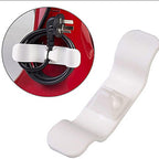 4 Pcs Appliance Cord Holder Organiser Set | StorageOZ