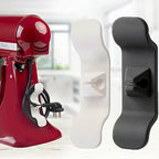 4 Pcs Appliance Cord Holder Organiser Set | StorageOZ