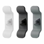 4 Pcs Appliance Cord Holder Organiser Set | StorageOZ