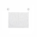 Mesh Bath Toy Storage Bag with Suction Cups | StorageOZ