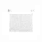 Mesh Bath Toy Storage Bag with Suction Cups | StorageOZ