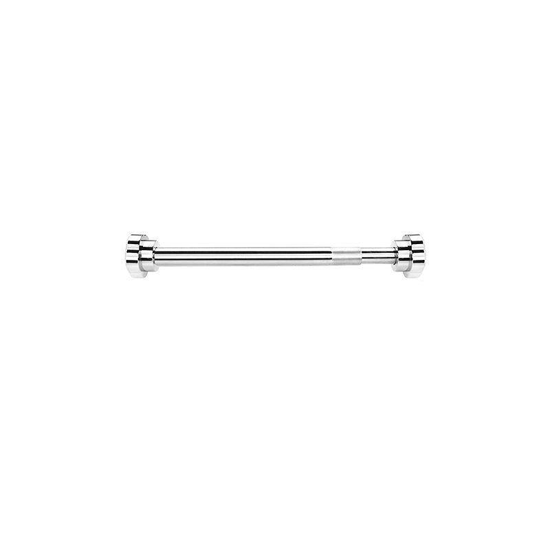 Stainless Tension Rod in Three Length Ranges | StorageOZ