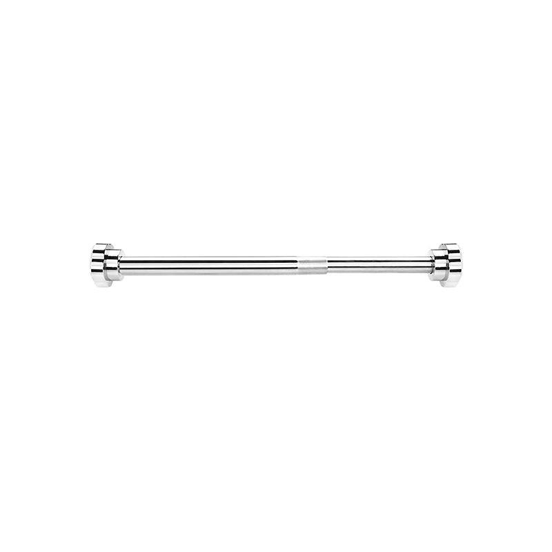 Stainless Tension Rod in Three Length Ranges | StorageOZ