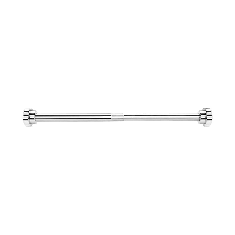 Stainless Tension Rod in Three Length Ranges | StorageOZ
