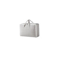 Cotton Linen Quilt Storage Bags Four Sizes | StorageOZ