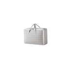 Cotton Linen Quilt Storage Bags Four Sizes | StorageOZ