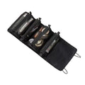 4-in-1 Mesh Travel Makeup Bag Six Colours | StorageOZ