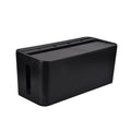 Large Cable Cord Storage Box Organiser Case | StorageOZ