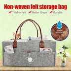 Large Multi Use Storage Tote Bag Organiser | StorageOZ