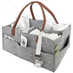 Large Multi Use Storage Tote Bag Organiser | StorageOZ