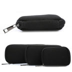 USB Flash Bags Several Counts Desk Organiser | StorageOZ