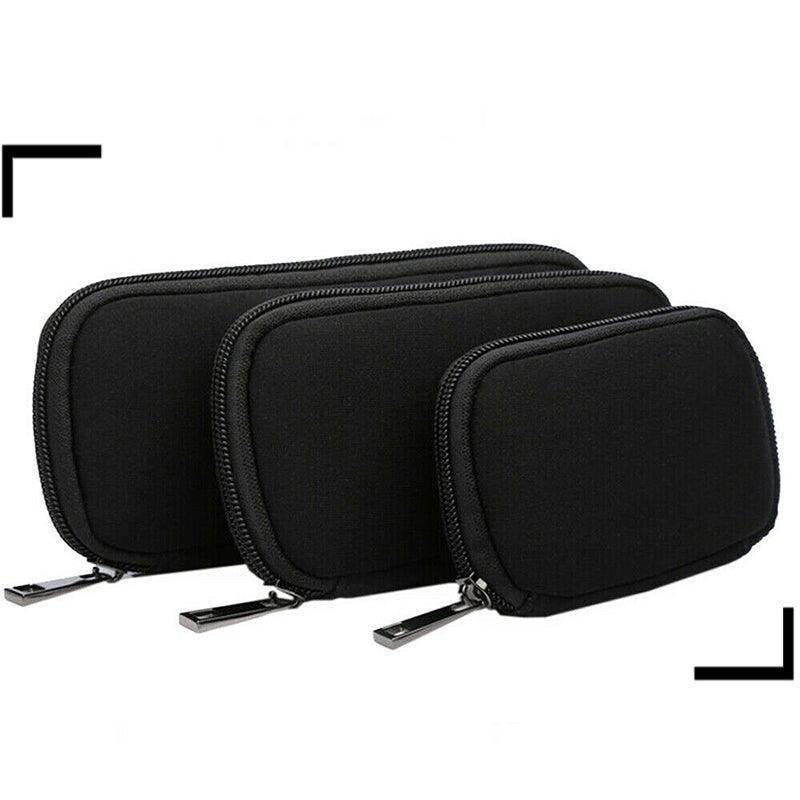 USB Flash Bags Several Counts Desk Organiser | StorageOZ