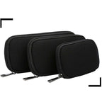 USB Flash Bags Several Counts Desk Organiser | StorageOZ