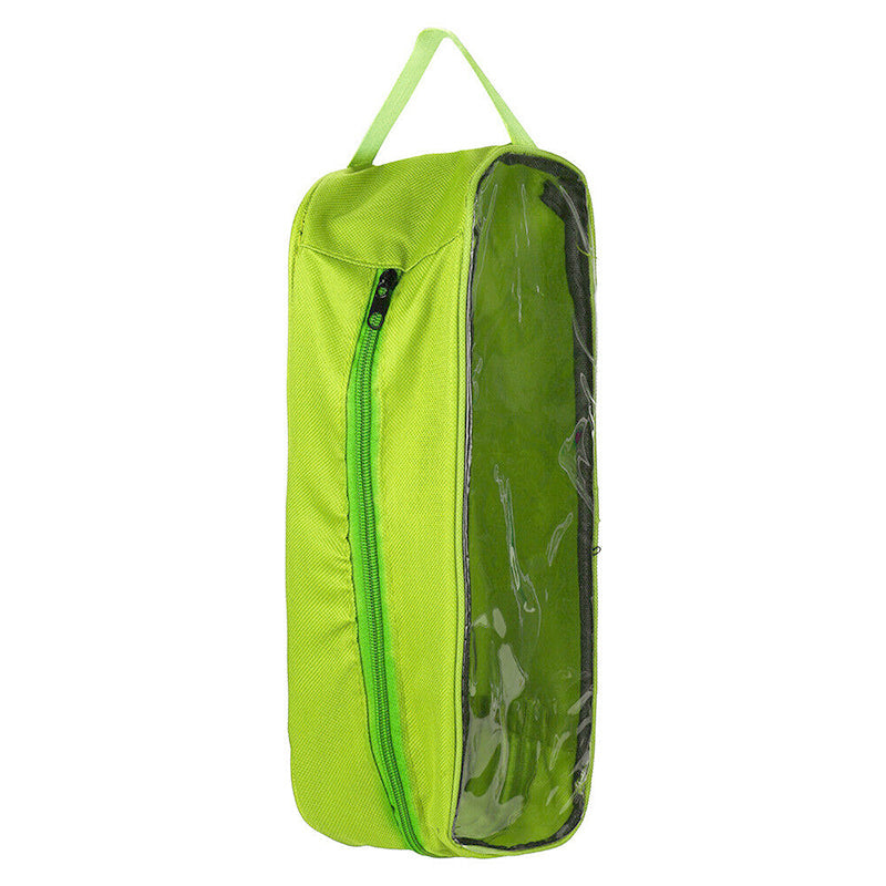 Waterproof Travel Shoe Storage Bag Pouch | StorageOZ