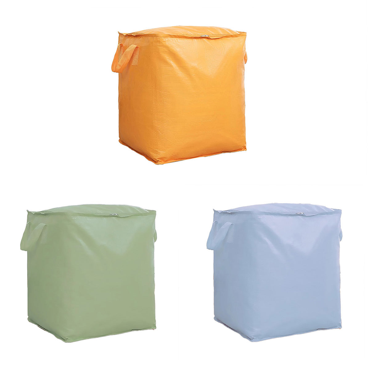 300L Waterproof Quilt Storage Bag Three Colours | StorageOZ