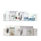 Magazine Holders Two Lengths Home Organiser | StorageOZ