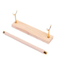 Ring Display Stands Two Styles Organiser | StorageOZ
