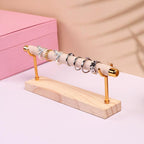 Ring Display Stands Two Styles Organiser | StorageOZ
