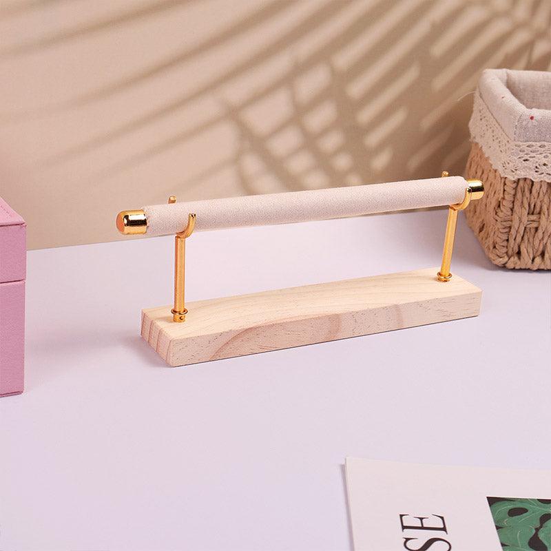 Ring Display Stands Two Styles Organiser | StorageOZ