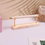 Ring Display Stands Two Styles Organiser | StorageOZ