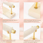 Ring Display Stands Two Styles Organiser | StorageOZ