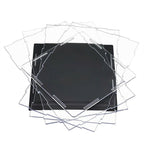 Display Cases Several Sizes Home Organiser | StorageOZ
