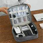 Storage Buckets Several Colours Home Organiser | StorageOZ