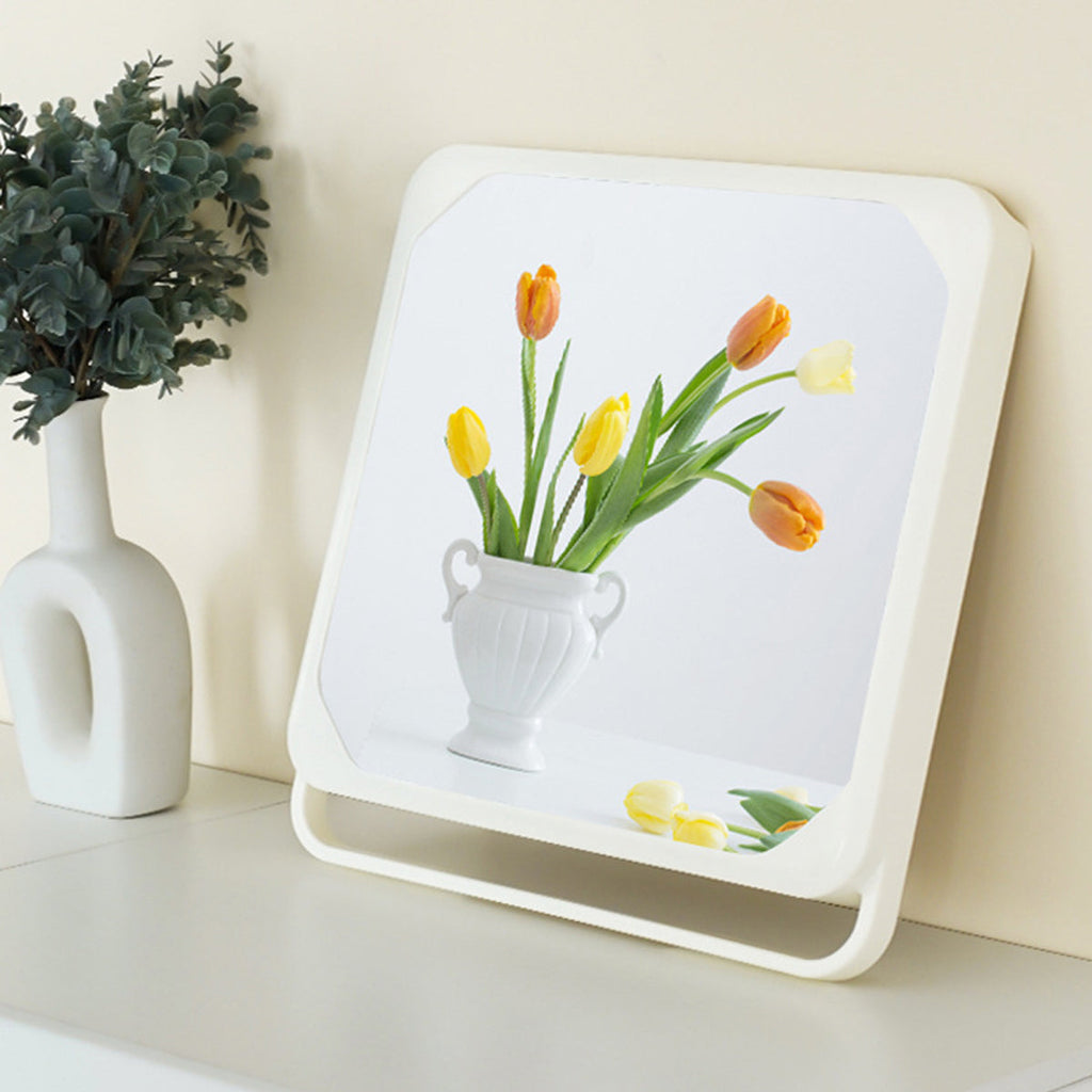 Wall Mural Bathroom Storage Box Six Prints | StorageOZ
