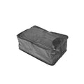 Waterproof Oxford Shoe Storage Bag Four Colours | StorageOZ