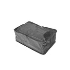 Waterproof Oxford Shoe Storage Bag Four Colours | StorageOZ