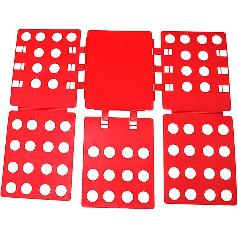 Clothes Folding Boards Two Colours Organiser | StorageOZ