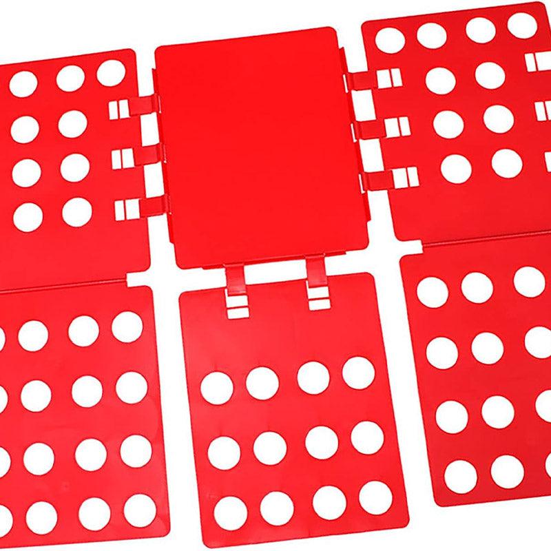 Clothes Folding Boards Two Colours Organiser | StorageOZ